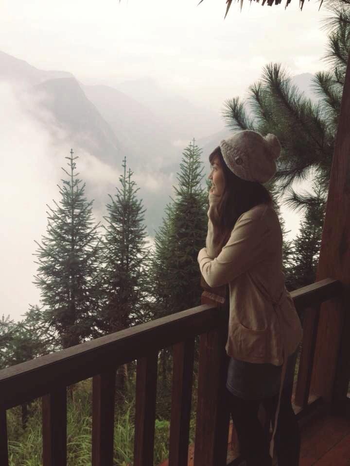 Me!!!!!!