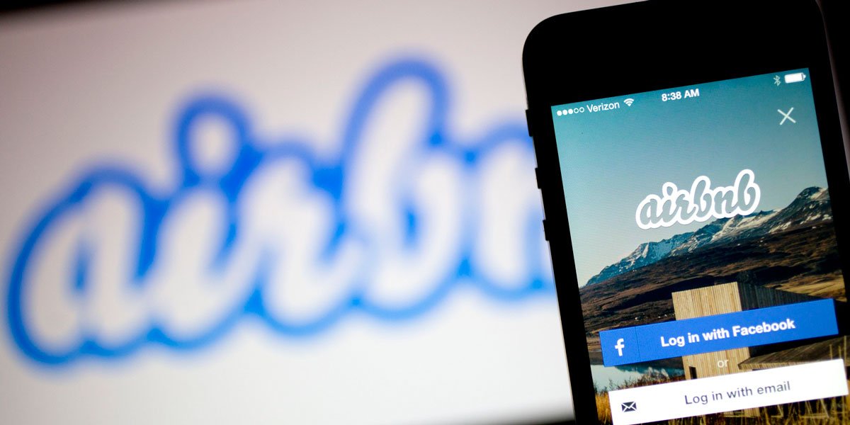 Trải nghiệm du lịch độc đáo với AirBnB