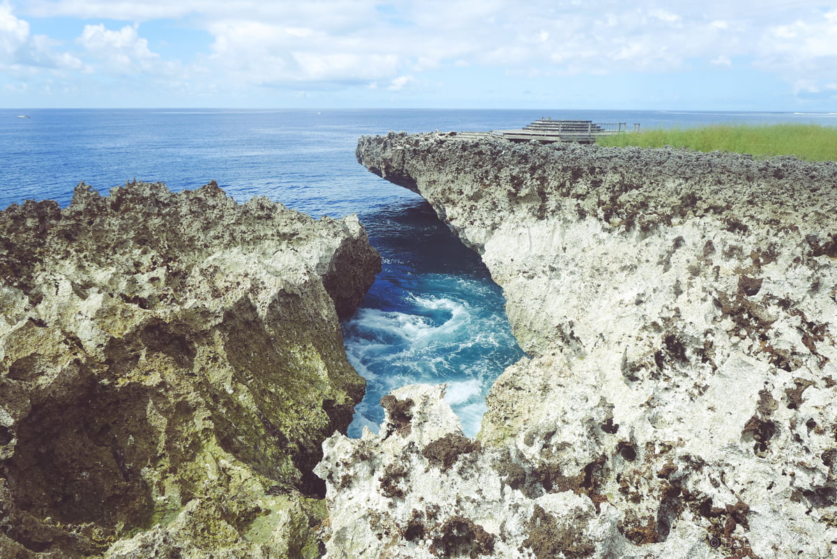 Bali - Hòn đảo của những vị thần