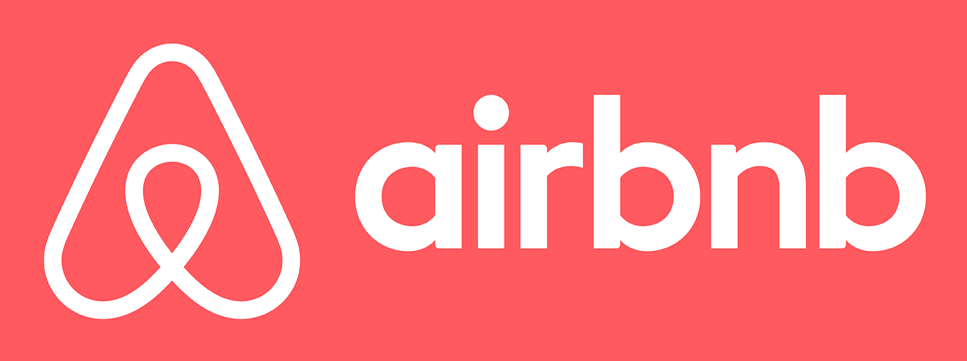 AirBnB ra mắt năm 2008