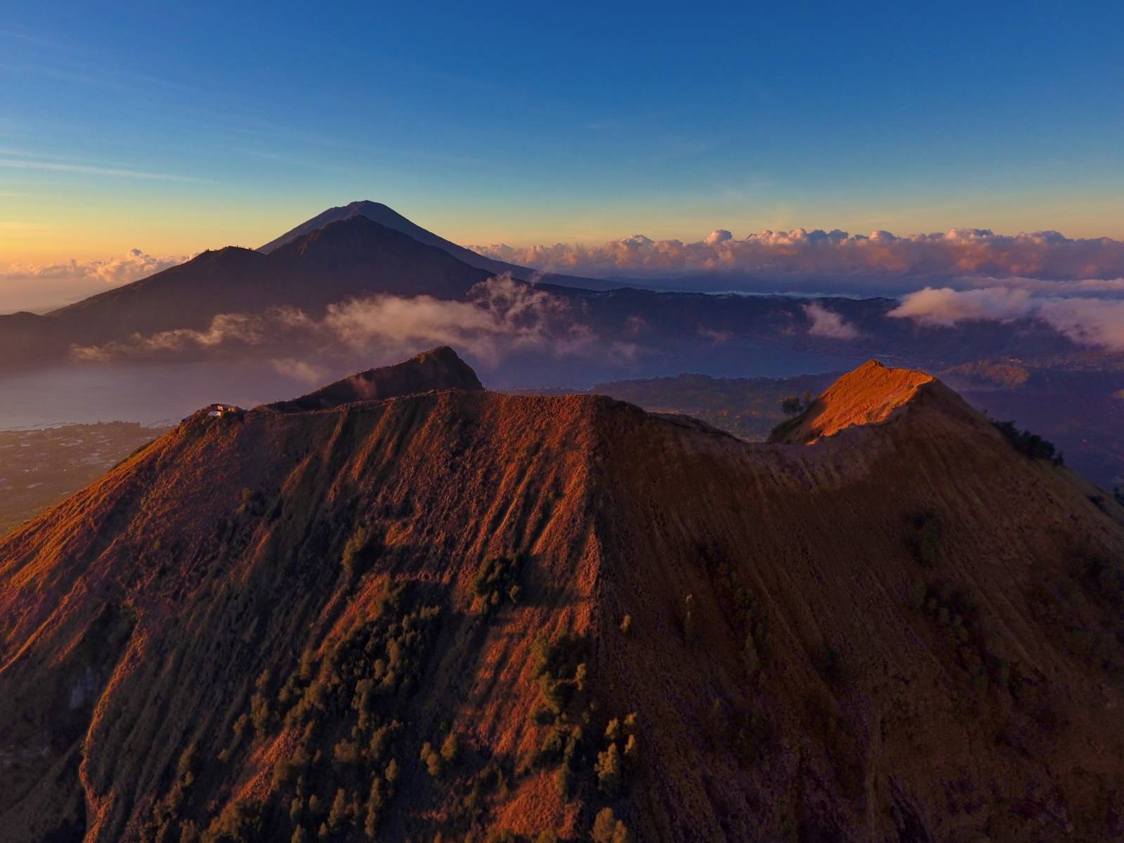 Từ A-Z hướng dẫn kinh nghiệm du lịch Bali - Indonesia