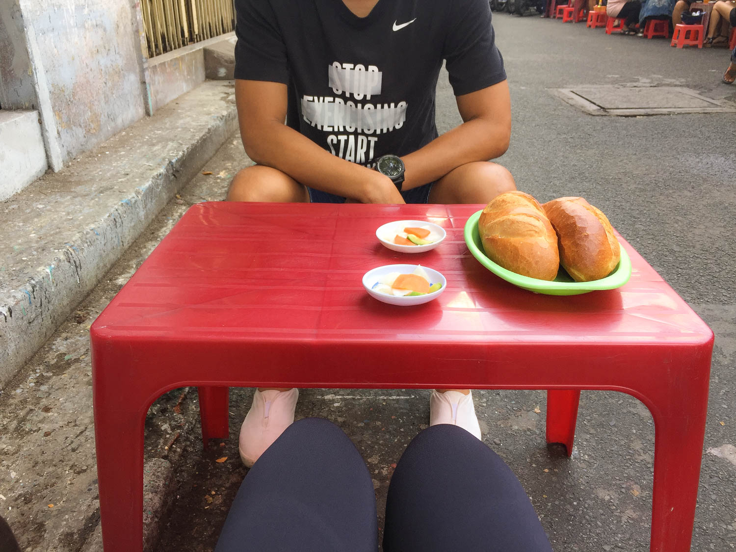 BLDL chờ ăn ;))