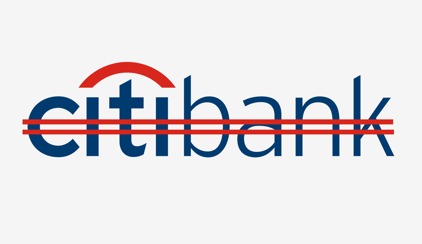 Citibank lừa đảo, chiếm đoạt tiền thưởng của khách hàng