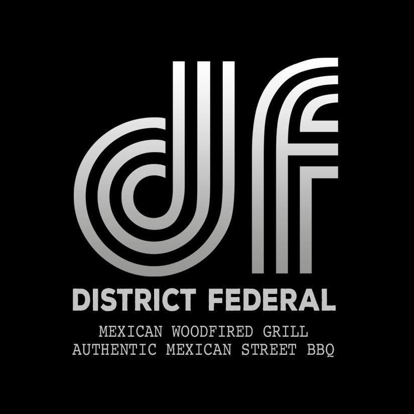 Nhà hàng District Federal nâng tầm đẳng cấp ẩm thực Mexico