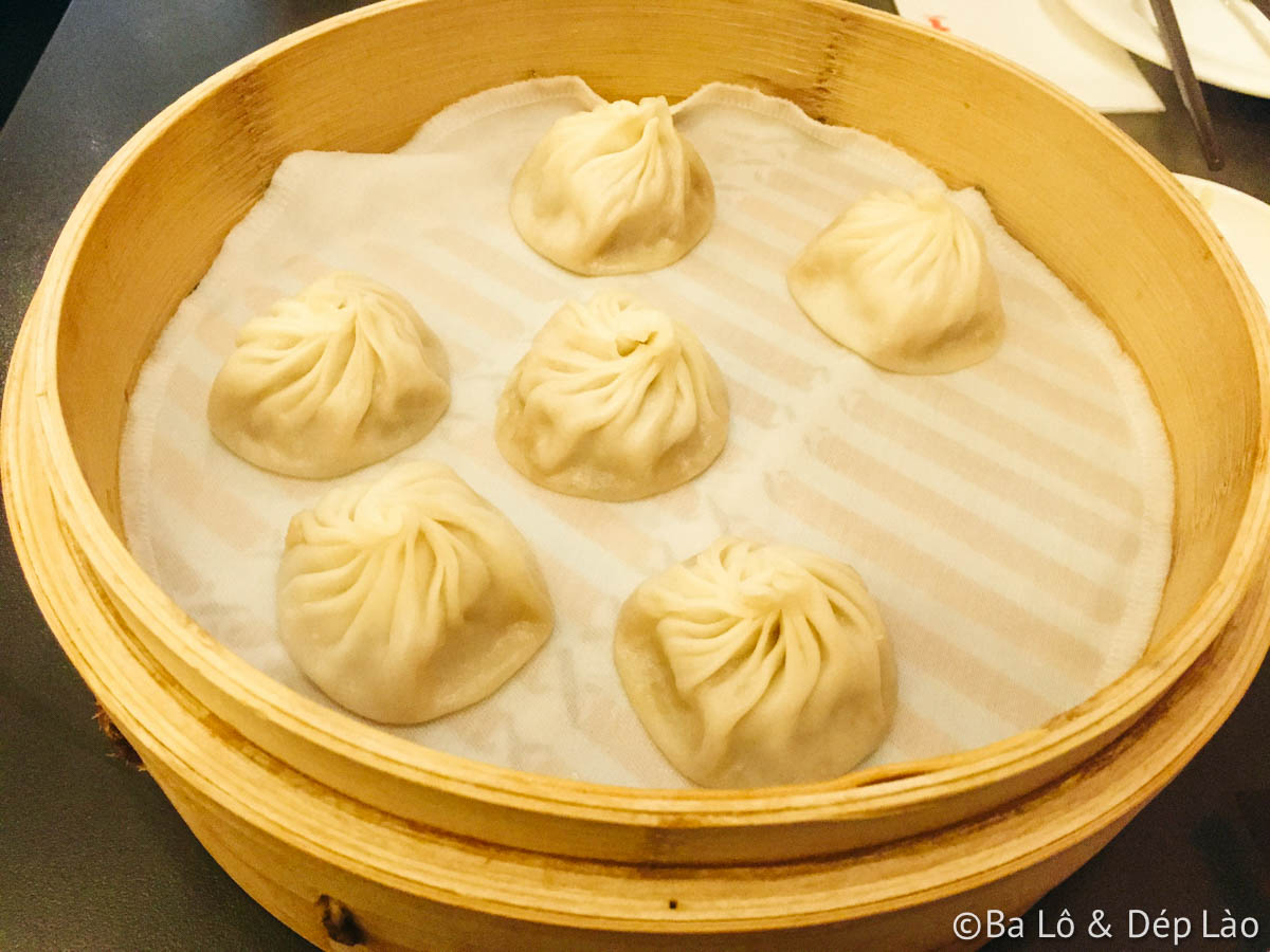 Food - Din Tai Fung -BL&DL03
