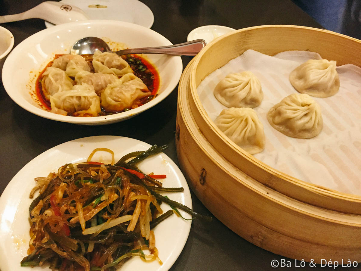Food - Din Tai Fung -BL&DL06
