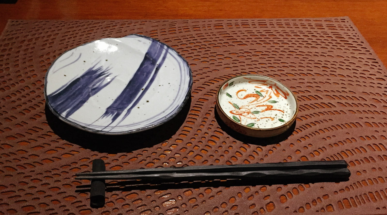 Hibiki Sushi 01