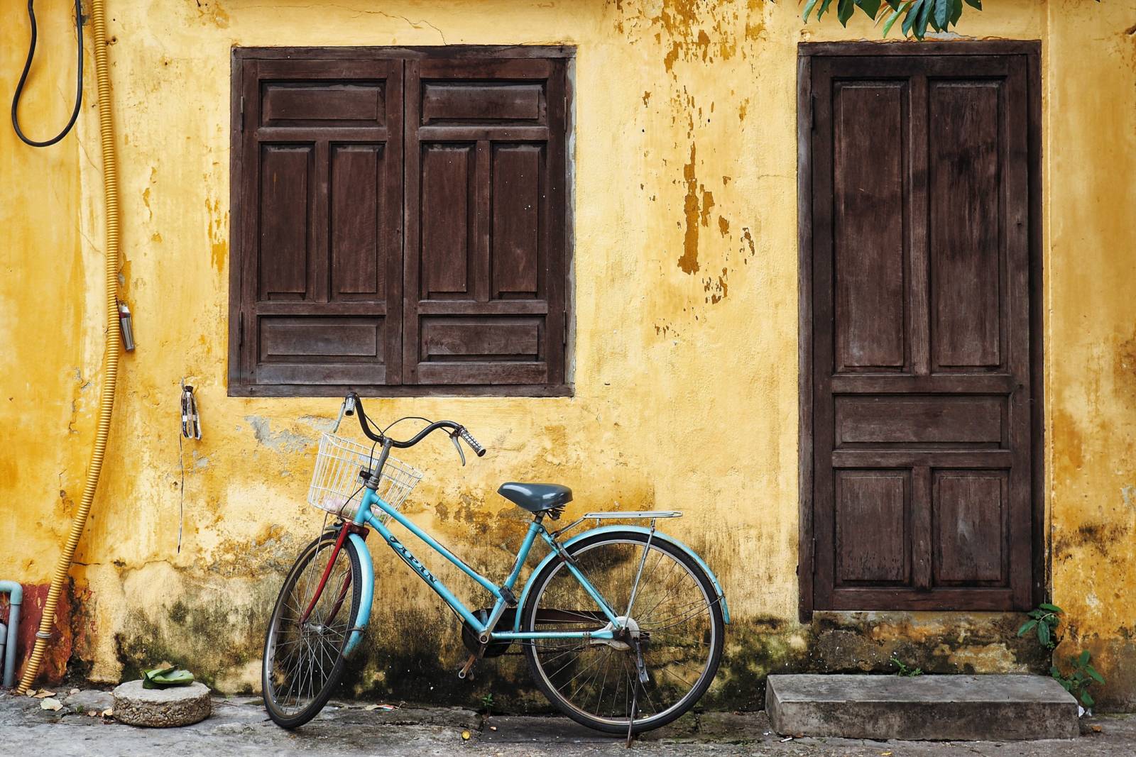 Những điểm du lịch hấp dẫn không thể bỏ qua ở Việt Nam