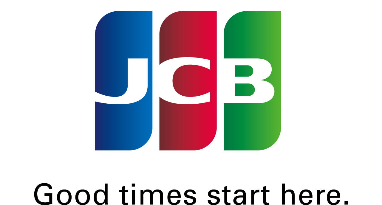 jcb_main