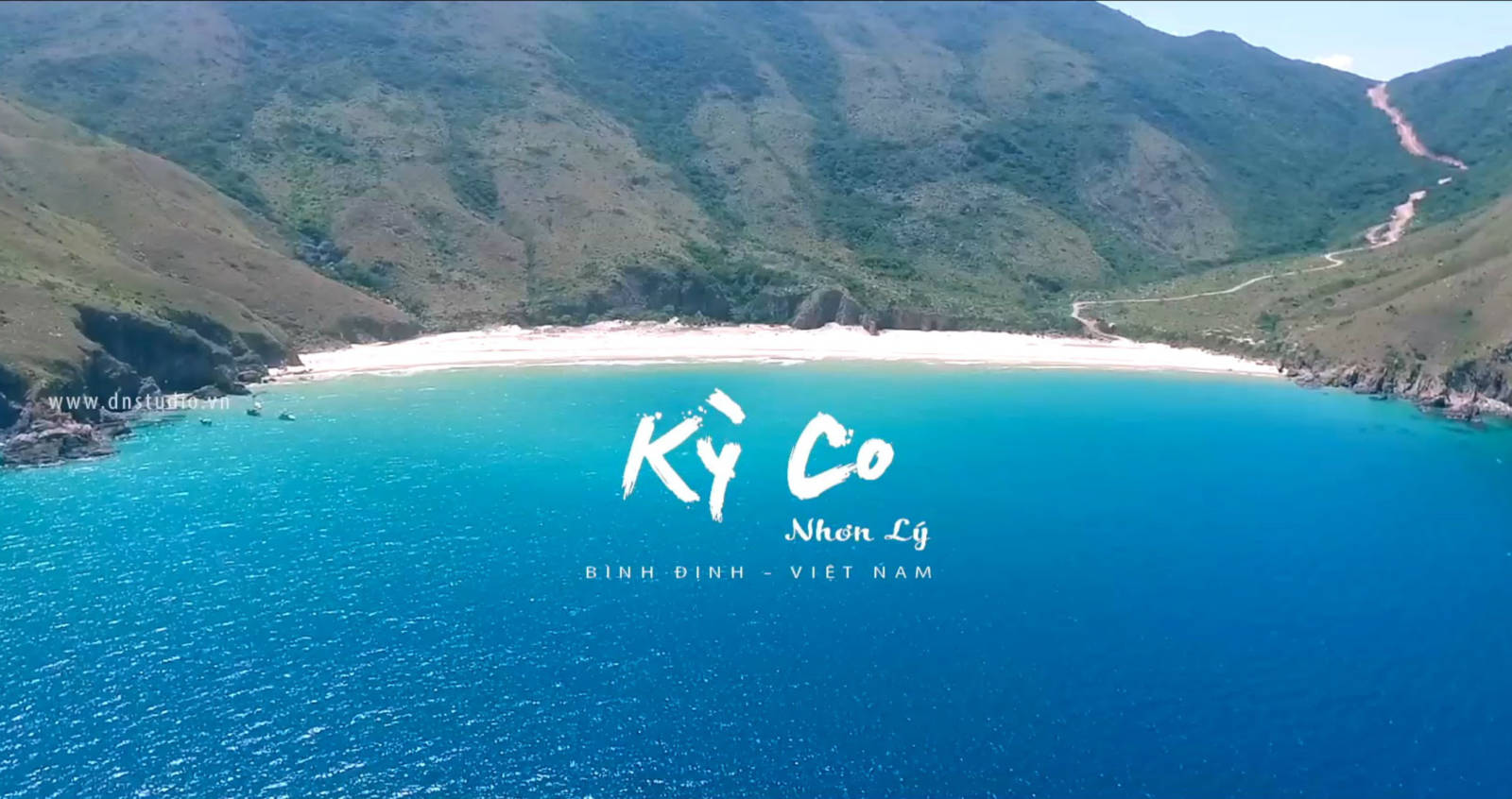 Trích: Lữ hành Châu Á