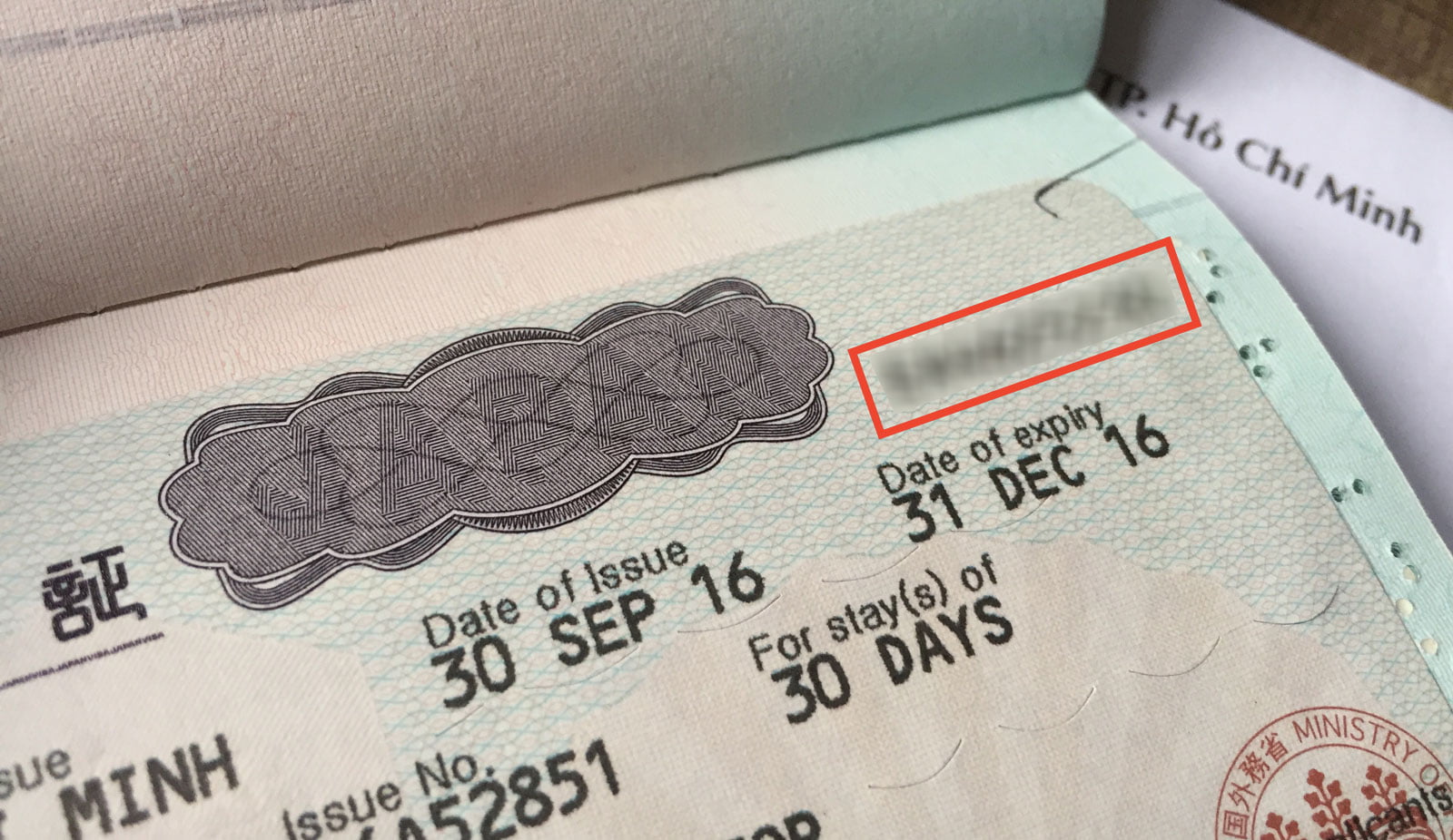 [Kinh nghiệm du lịch Đài Loan] Hướng dẫn đăng ký đơn xin nhập cảnh miễn visa Đài Loan