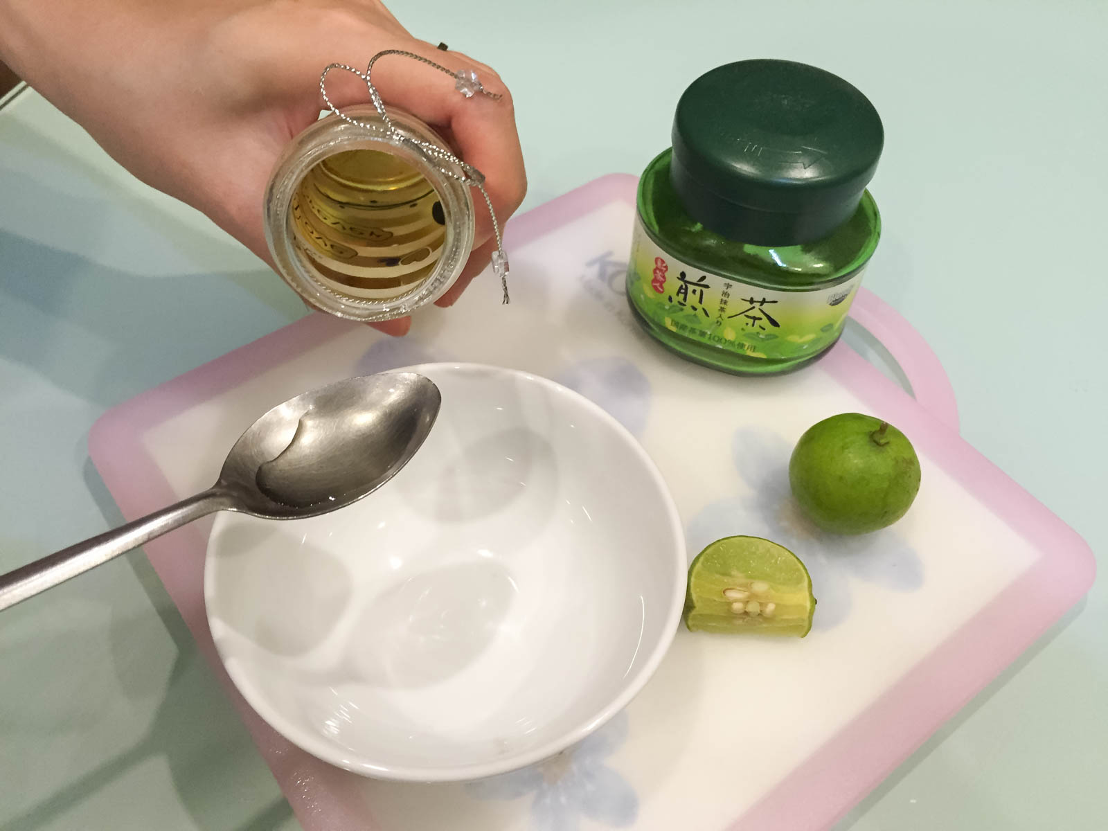 Dầu dừa mình sử dụng là dầu dừa nguyên chất gia truyền từ Phú Yên