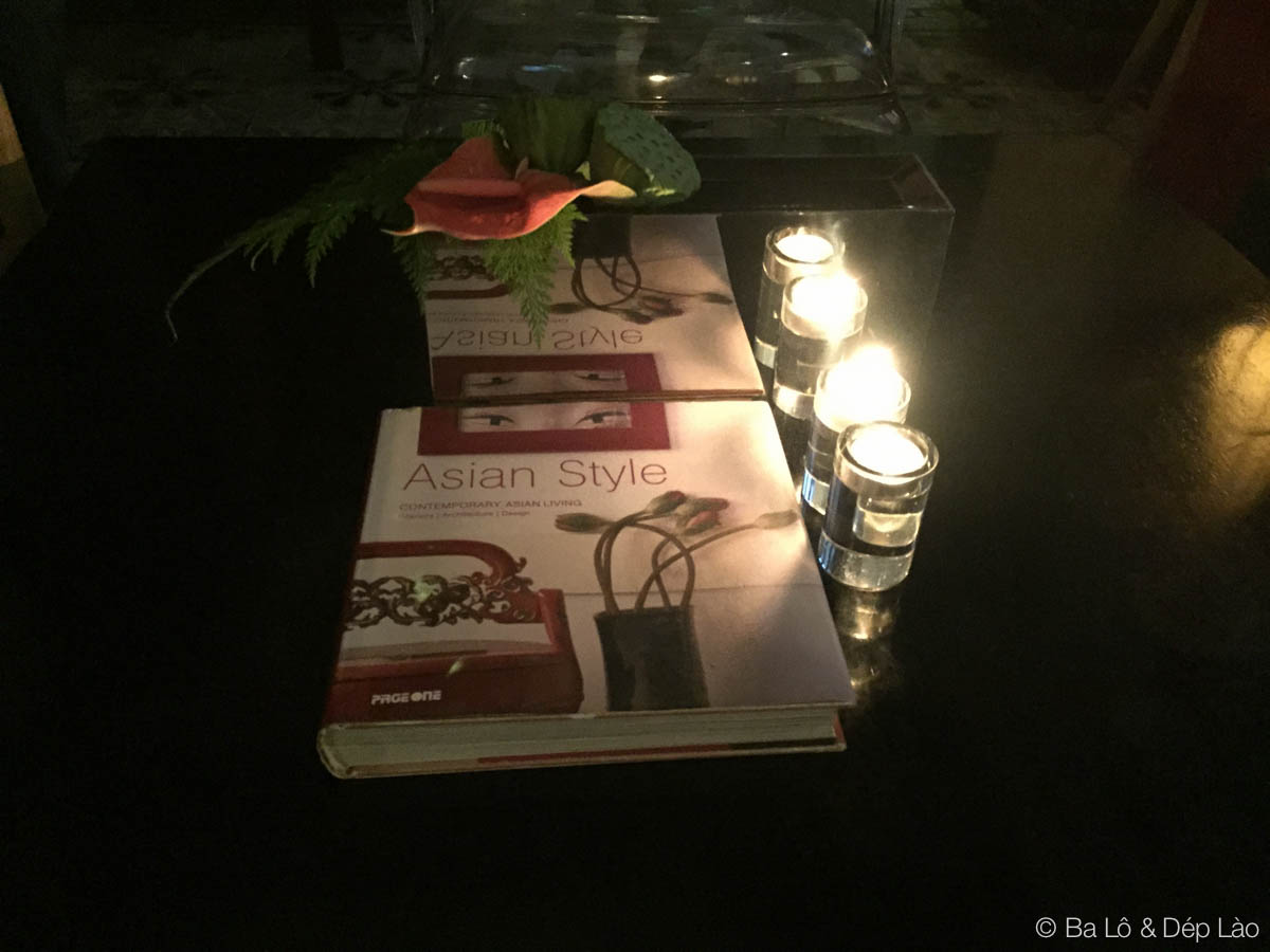 Noir - Dining in the dark 03
