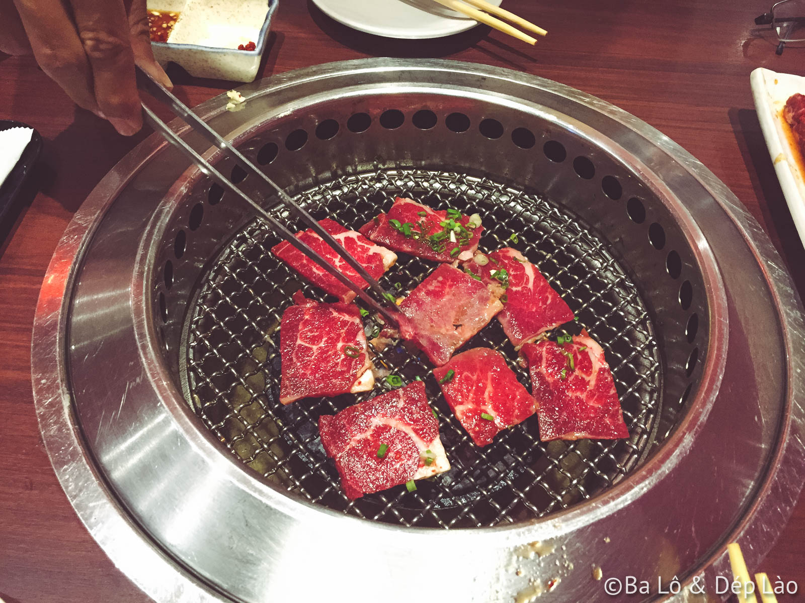 Pho Dinh -BL&DL04