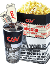popcorn.png