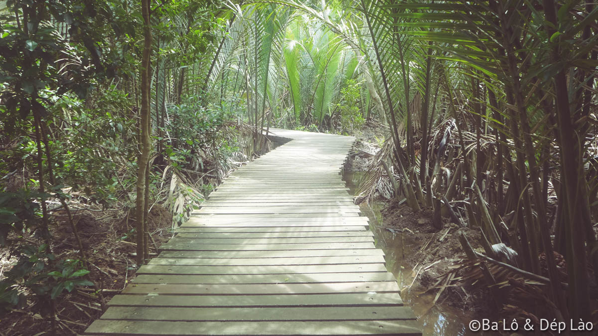 Pulau Ubin - BLDL - 07