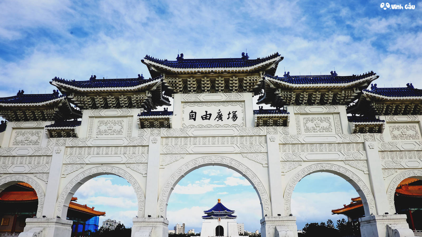 Nguồn: Vinh Gấu